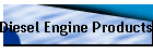 Diesel Engine Products